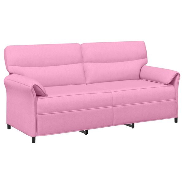 &Pi;&rho;&omicron;&beta;&omicron;&lambda;ή &Phi;&omega;&tau;&omicron;&gamma;&rho;&alpha;&phi;ί&alpha;&sigmaf; &Pi;&rho;&omicron;ϊό&nu;&tau;&omicron;&sigmaf; 1 &alpha;&pi;ό 9