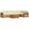 Natural_and_cream