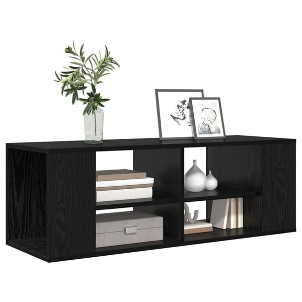&Pi;&rho;&omicron;&beta;&omicron;&lambda;ή &Phi;&omega;&tau;&omicron;&gamma;&rho;&alpha;&phi;ί&alpha;&sigmaf; &Pi;&rho;&omicron;ϊό&nu;&tau;&omicron;&sigmaf; 3 &alpha;&pi;ό 7
