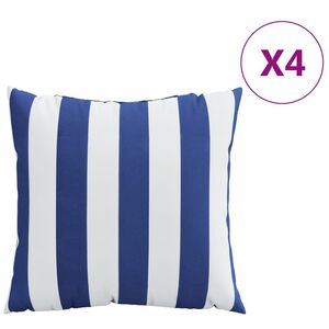 vidaXL &Mu;&alpha;&xi;&iota;&lambda;ά&rho;&iota;&alpha; &Delta;&iota;&alpha;&kappa;&omicron;&sigma;&mu;&eta;&tau;&iota;&kappa;ά 4 &tau;&epsilon;&mu;. &Mu;&pi;&lambda;&epsilon;/&Lambda;&epsilon;&upsilon;&kappa;ά &Rho;&iota;&gamma;έ 60x60 &epsilon;&kappa;. Ύ&phi;&alpha;&sigma;&mu;&alpha;
