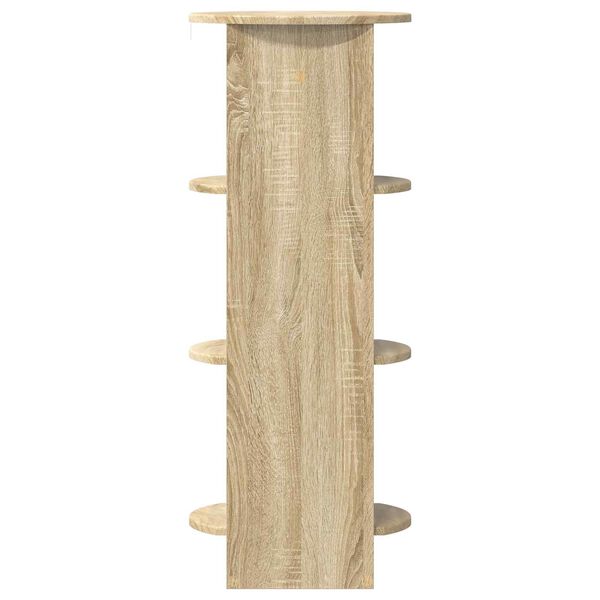 &Pi;&rho;&omicron;&beta;&omicron;&lambda;ή &Phi;&omega;&tau;&omicron;&gamma;&rho;&alpha;&phi;ί&alpha;&sigmaf; &Pi;&rho;&omicron;ϊό&nu;&tau;&omicron;&sigmaf; 4 &alpha;&pi;ό 8