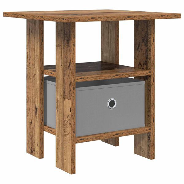 &Pi;&rho;&omicron;&beta;&omicron;&lambda;ή &Phi;&omega;&tau;&omicron;&gamma;&rho;&alpha;&phi;ί&alpha;&sigmaf; &Pi;&rho;&omicron;ϊό&nu;&tau;&omicron;&sigmaf; 1 &alpha;&pi;ό 12