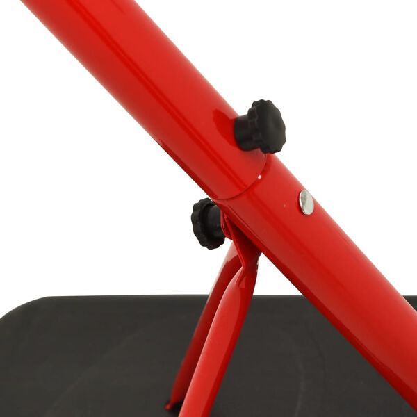 vidaXL Σετ Παιδικής Μπασκέτας Ρυθμιζόμενο 190 εκ.