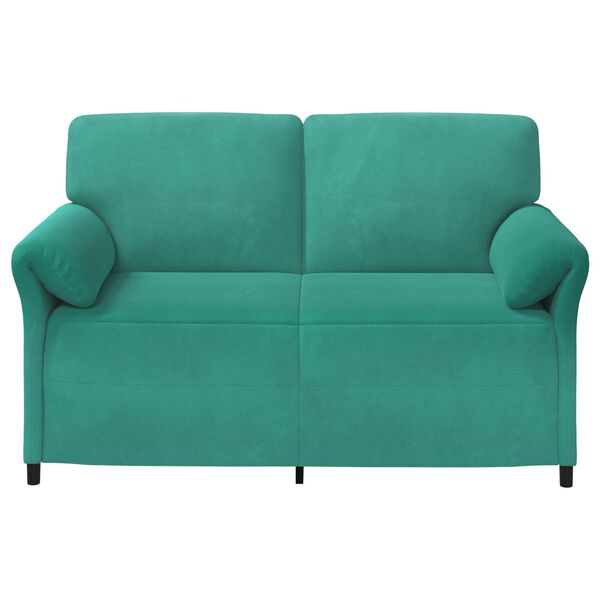 &Pi;&rho;&omicron;&beta;&omicron;&lambda;ή &Phi;&omega;&tau;&omicron;&gamma;&rho;&alpha;&phi;ί&alpha;&sigmaf; &Pi;&rho;&omicron;ϊό&nu;&tau;&omicron;&sigmaf; 3 &alpha;&pi;ό 9