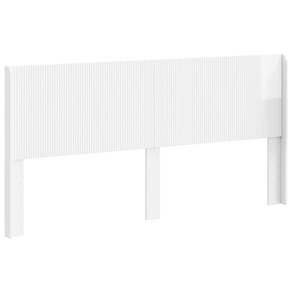 &Pi;&rho;&omicron;&beta;&omicron;&lambda;ή &Phi;&omega;&tau;&omicron;&gamma;&rho;&alpha;&phi;ί&alpha;&sigmaf; &Pi;&rho;&omicron;ϊό&nu;&tau;&omicron;&sigmaf; 1 &alpha;&pi;ό 10