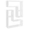 High_gloss_white