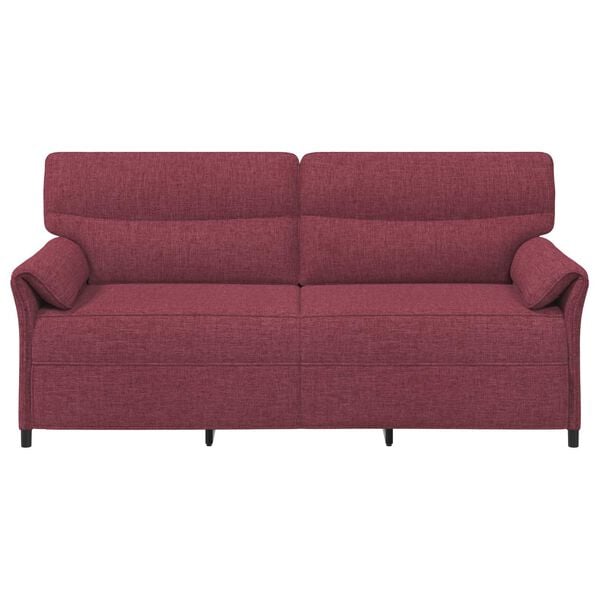 &Pi;&rho;&omicron;&beta;&omicron;&lambda;ή &Phi;&omega;&tau;&omicron;&gamma;&rho;&alpha;&phi;ί&alpha;&sigmaf; &Pi;&rho;&omicron;ϊό&nu;&tau;&omicron;&sigmaf; 3 &alpha;&pi;ό 9