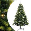 vidaXL &Pi;&rho;ά&sigma;&iota;&nu;&omicron; 240 cm PVC &kappa;&alpha;&iota; PE