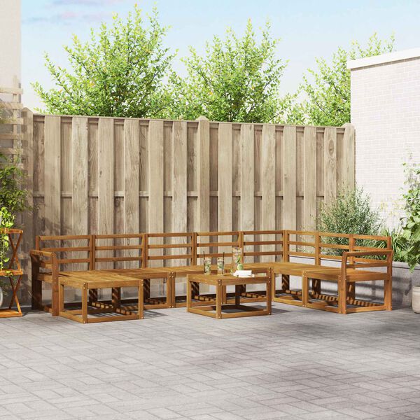 &Pi;&rho;&omicron;&beta;&omicron;&lambda;ή &Phi;&omega;&tau;&omicron;&gamma;&rho;&alpha;&phi;ί&alpha;&sigmaf; &Pi;&rho;&omicron;ϊό&nu;&tau;&omicron;&sigmaf; 2 &alpha;&pi;ό 12