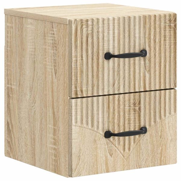 &Pi;&rho;&omicron;&beta;&omicron;&lambda;ή &Phi;&omega;&tau;&omicron;&gamma;&rho;&alpha;&phi;ί&alpha;&sigmaf; &Pi;&rho;&omicron;ϊό&nu;&tau;&omicron;&sigmaf; 1 &alpha;&pi;ό 8