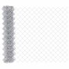 Galvanised_steel