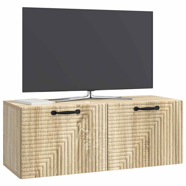 &Pi;&rho;&omicron;&beta;&omicron;&lambda;ή &Phi;&omega;&tau;&omicron;&gamma;&rho;&alpha;&phi;ί&alpha;&sigmaf; &Pi;&rho;&omicron;ϊό&nu;&tau;&omicron;&sigmaf; 2 &alpha;&pi;ό 9