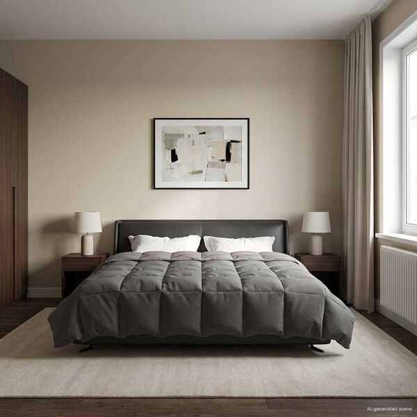 &Pi;&rho;&omicron;&beta;&omicron;&lambda;ή &Phi;&omega;&tau;&omicron;&gamma;&rho;&alpha;&phi;ί&alpha;&sigmaf; &Pi;&rho;&omicron;ϊό&nu;&tau;&omicron;&sigmaf; 4 &alpha;&pi;ό 10