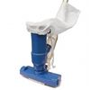 Ubbink &Eta;&lambda;&epsilon;&kappa;&tau;&rho;&iota;&kappa;ή &Sigma;&kappa;&omicron;ύ&pi;&alpha; &Pi;&iota;&sigma;ί&nu;&alpha;&sigmaf; CleanMagic &alpha;&pi;ό PVC 1379105