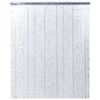 Frosted_bamboo
