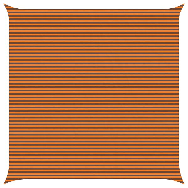 &Pi;&rho;&omicron;&beta;&omicron;&lambda;ή &Phi;&omega;&tau;&omicron;&gamma;&rho;&alpha;&phi;ί&alpha;&sigmaf; &Pi;&rho;&omicron;ϊό&nu;&tau;&omicron;&sigmaf; 1 &alpha;&pi;ό 10