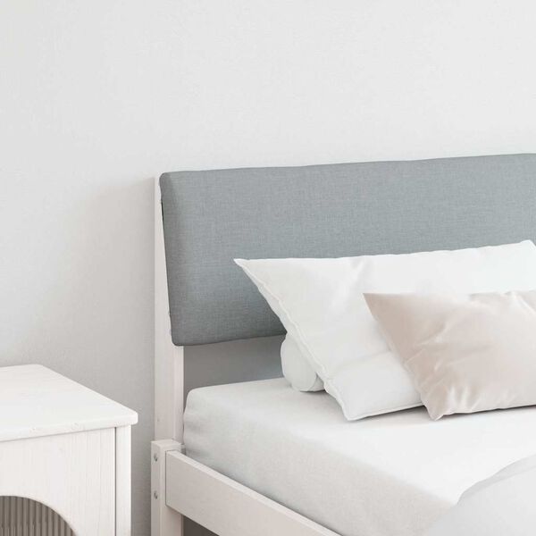 vidaXL &Tau;&alpha;&pi;&epsilon;&tau;&sigma;&alpha;&rho;&iota;&sigma;&mu;έ&nu;&omicron; &kappa;&epsilon;&phi;&alpha;&lambda;ά&rho;&iota; &Alpha;&nu;&omicron;&iota;&chi;&tau;ό &gamma;&kappa;&rho;&iota; 180 cm