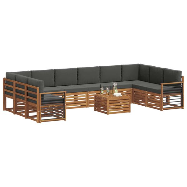 &Pi;&rho;&omicron;&beta;&omicron;&lambda;ή &Phi;&omega;&tau;&omicron;&gamma;&rho;&alpha;&phi;ί&alpha;&sigmaf; &Pi;&rho;&omicron;ϊό&nu;&tau;&omicron;&sigmaf; 3 &alpha;&pi;ό 11