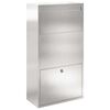 Stainless_steel