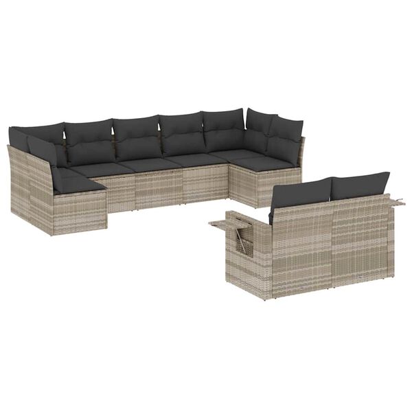 &Pi;&rho;&omicron;&beta;&omicron;&lambda;ή &Phi;&omega;&tau;&omicron;&gamma;&rho;&alpha;&phi;ί&alpha;&sigmaf; &Pi;&rho;&omicron;ϊό&nu;&tau;&omicron;&sigmaf; 1 &alpha;&pi;ό 12