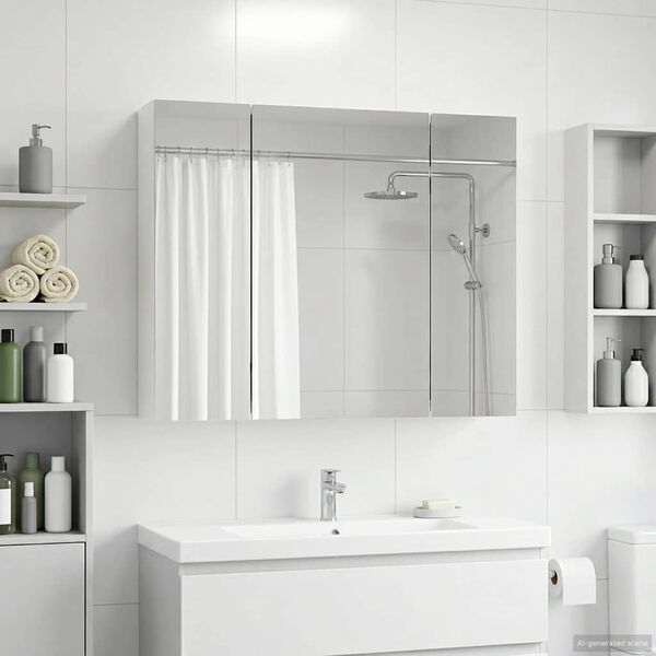 &Pi;&rho;&omicron;&beta;&omicron;&lambda;ή &Phi;&omega;&tau;&omicron;&gamma;&rho;&alpha;&phi;ί&alpha;&sigmaf; &Pi;&rho;&omicron;ϊό&nu;&tau;&omicron;&sigmaf; 2 &alpha;&pi;ό 11