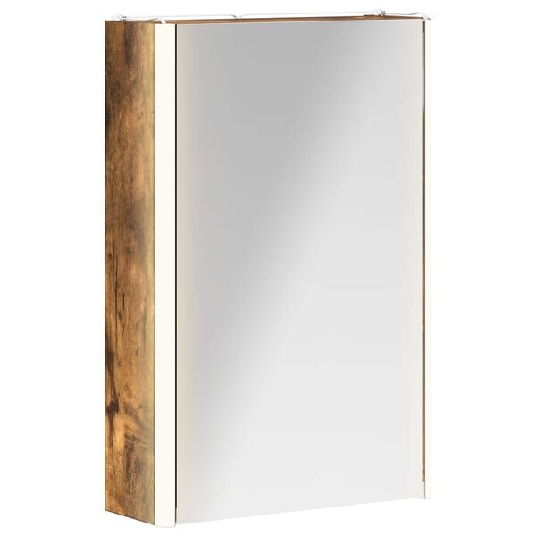 &Pi;&rho;&omicron;&beta;&omicron;&lambda;ή &Phi;&omega;&tau;&omicron;&gamma;&rho;&alpha;&phi;ί&alpha;&sigmaf; &Pi;&rho;&omicron;ϊό&nu;&tau;&omicron;&sigmaf; 1 &alpha;&pi;ό 13