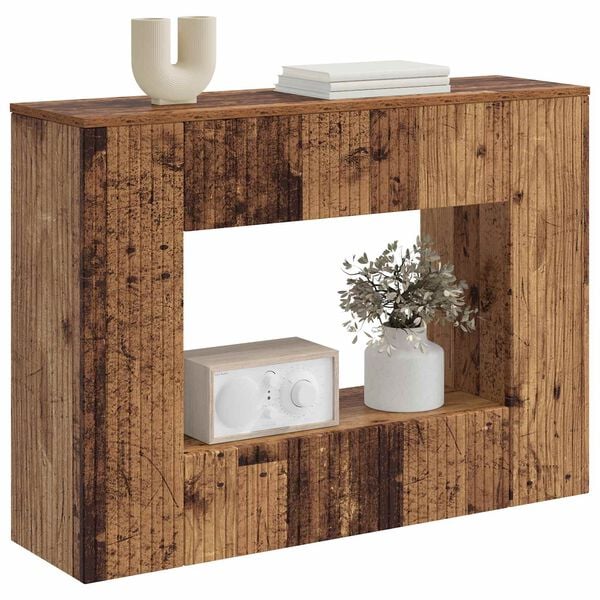 &Pi;&rho;&omicron;&beta;&omicron;&lambda;ή &Phi;&omega;&tau;&omicron;&gamma;&rho;&alpha;&phi;ί&alpha;&sigmaf; &Pi;&rho;&omicron;ϊό&nu;&tau;&omicron;&sigmaf; 3 &alpha;&pi;ό 8