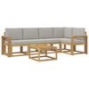 White_and_light_grey
