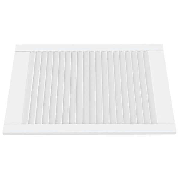 &Pi;&rho;&omicron;&beta;&omicron;&lambda;ή &Phi;&omega;&tau;&omicron;&gamma;&rho;&alpha;&phi;ί&alpha;&sigmaf; &Pi;&rho;&omicron;ϊό&nu;&tau;&omicron;&sigmaf; 3 &alpha;&pi;ό 6