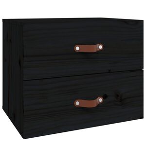 vidaXL &Kappa;&omicron;&mu;&omicron;&delta;ί&nu;&omicron; &Epsilon;&pi;&iota;&tau;&omicron;ί&chi;&iota;&omicron; &Mu;&alpha;ύ&rho;&alpha; 50x36x40 &epsilon;&kappa;.