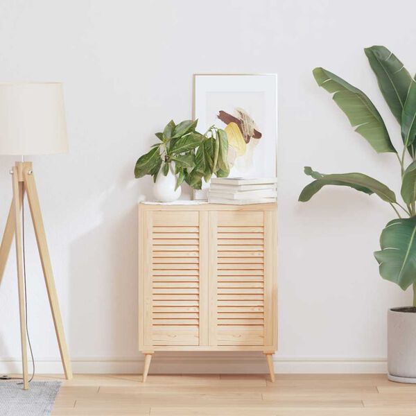 &Pi;&rho;&omicron;&beta;&omicron;&lambda;ή &Phi;&omega;&tau;&omicron;&gamma;&rho;&alpha;&phi;ί&alpha;&sigmaf; &Pi;&rho;&omicron;ϊό&nu;&tau;&omicron;&sigmaf; 2 &alpha;&pi;ό 11