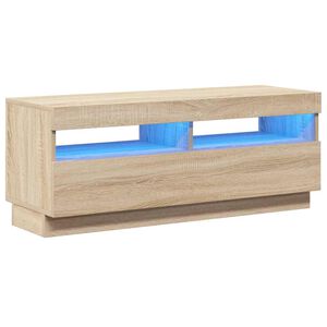 vidaXL Τραπεζαρία Κήπου 80 x 80 x 80 εκ. από Μασίφ Ξύλο Teak