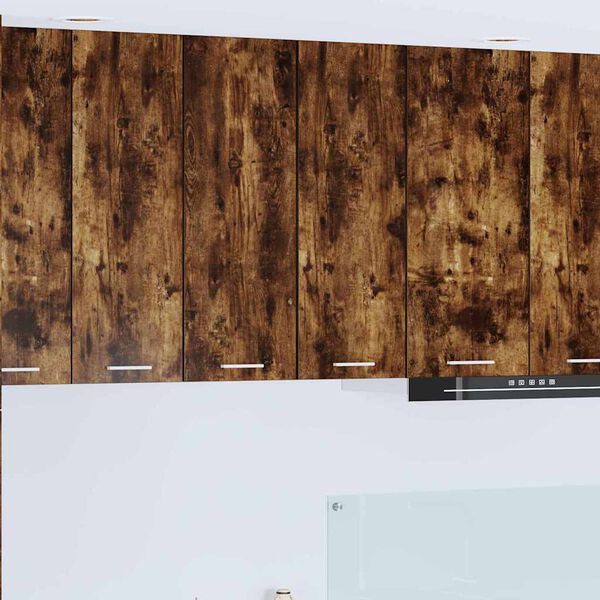 &Pi;&rho;&omicron;&beta;&omicron;&lambda;ή &Phi;&omega;&tau;&omicron;&gamma;&rho;&alpha;&phi;ί&alpha;&sigmaf; &Pi;&rho;&omicron;ϊό&nu;&tau;&omicron;&sigmaf; 2 &alpha;&pi;ό 14