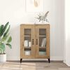 Thumbnail &Pi;&rho;&omicron;ϊό&nu;&tau;&omicron;&sigmaf; 4 &alpha;&pi;ό 14