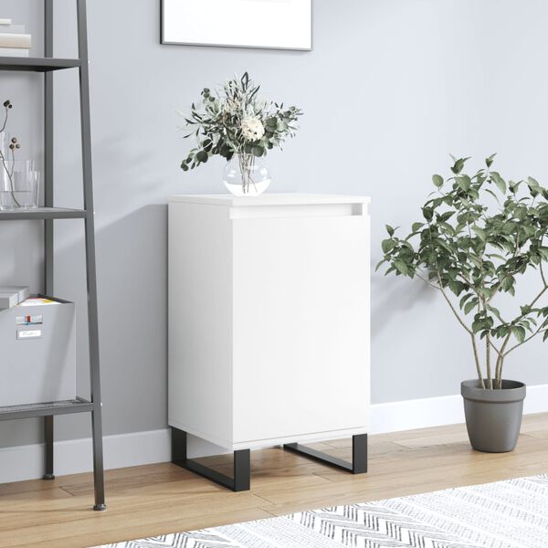 &Pi;&rho;&omicron;&beta;&omicron;&lambda;ή &Phi;&omega;&tau;&omicron;&gamma;&rho;&alpha;&phi;ί&alpha;&sigmaf; &Pi;&rho;&omicron;ϊό&nu;&tau;&omicron;&sigmaf; 2 &alpha;&pi;ό 13