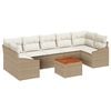 Beige_and_white