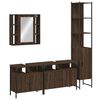 Brown_oak
