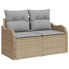 Beige_and_Grey