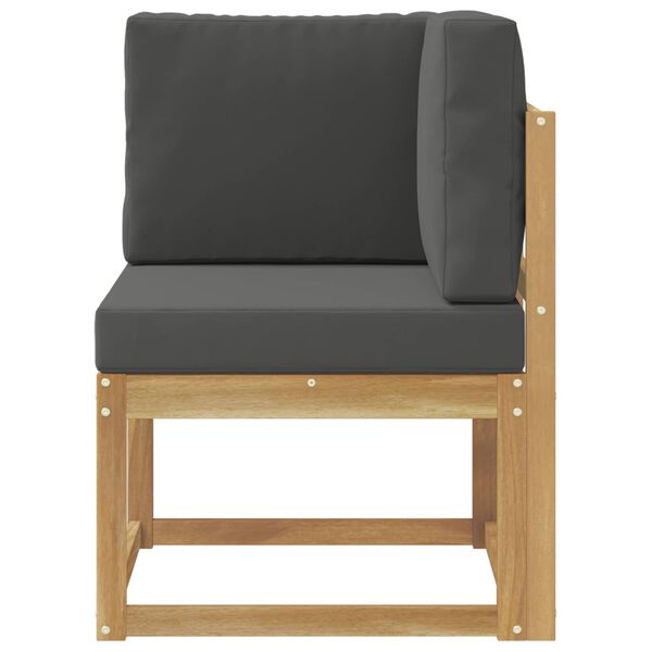 &Pi;&rho;&omicron;&beta;&omicron;&lambda;ή &Phi;&omega;&tau;&omicron;&gamma;&rho;&alpha;&phi;ί&alpha;&sigmaf; &Pi;&rho;&omicron;ϊό&nu;&tau;&omicron;&sigmaf; 3 &alpha;&pi;ό 7