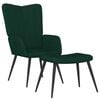 Dark_green