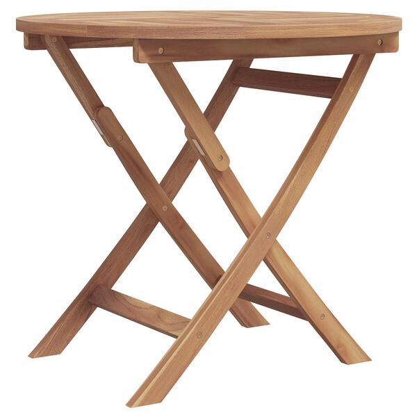 vidaXL &Sigma;έ&tau; &phi;&alpha;&gamma;&eta;&tau;&omicron;ύ &gamma;&iota;&alpha; &kappa;ή&pi;&omicron; 3 pcs &Kappa;&alpha;&phi;έ &Sigma;&tau;&epsilon;&rho;&epsilon;ό &Xi;ύ&lambda;&omicron; &Alpha;&kappa;&alpha;&kappa;ί&alpha;&sigmaf;