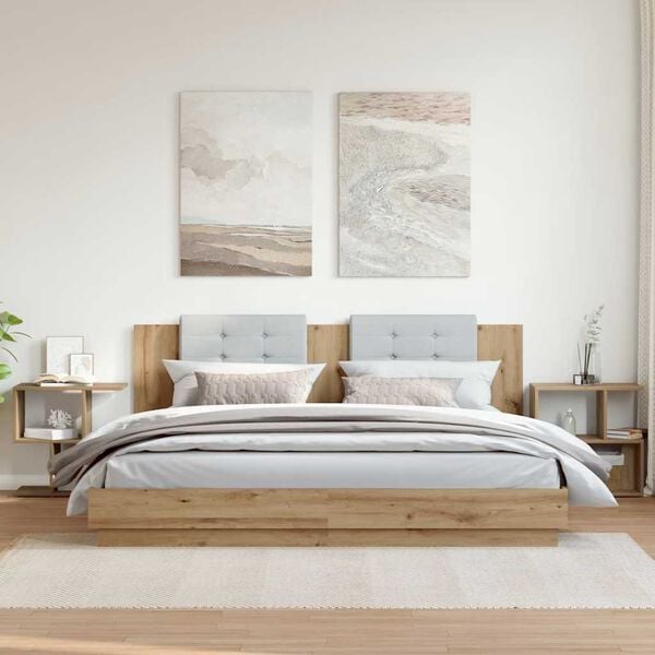 &Pi;&rho;&omicron;&beta;&omicron;&lambda;ή &Phi;&omega;&tau;&omicron;&gamma;&rho;&alpha;&phi;ί&alpha;&sigmaf; &Pi;&rho;&omicron;ϊό&nu;&tau;&omicron;&sigmaf; 3 &alpha;&pi;ό 12