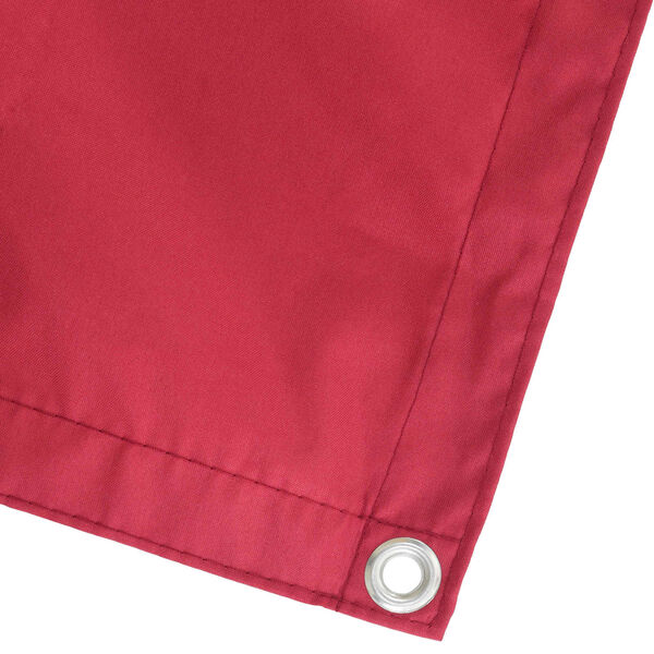 vidaXL &Omicron;&theta;ό&nu;&eta; &Mu;&pi;&alpha;&lambda;&kappa;&omicron;&nu;&iota;&omicron;ύ &Mu;&pi;&omicron;&rho;&nu;&tau;ό 75 x 200 cm