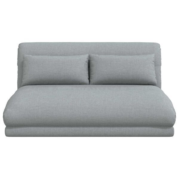 &Pi;&rho;&omicron;&beta;&omicron;&lambda;ή &Phi;&omega;&tau;&omicron;&gamma;&rho;&alpha;&phi;ί&alpha;&sigmaf; &Pi;&rho;&omicron;ϊό&nu;&tau;&omicron;&sigmaf; 4 &alpha;&pi;ό 11