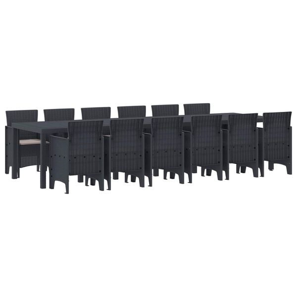 &Pi;&rho;&omicron;&beta;&omicron;&lambda;ή &Phi;&omega;&tau;&omicron;&gamma;&rho;&alpha;&phi;ί&alpha;&sigmaf; &Pi;&rho;&omicron;ϊό&nu;&tau;&omicron;&sigmaf; 1 &alpha;&pi;ό 13