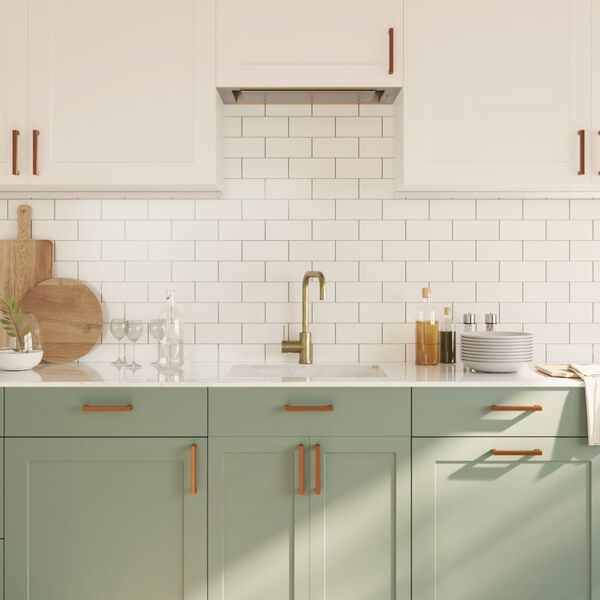 &Pi;&rho;&omicron;&beta;&omicron;&lambda;ή &Phi;&omega;&tau;&omicron;&gamma;&rho;&alpha;&phi;ί&alpha;&sigmaf; &Pi;&rho;&omicron;ϊό&nu;&tau;&omicron;&sigmaf; 4 &alpha;&pi;ό 9