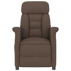 vidaXL &Kappa;&alpha;&rho;έ&kappa;&lambda;&alpha; &mu;&alpha;&sigma;ά&zeta; &Kappa;&alpha;&phi;έ 96.5 x 70.5 x 95 &epsilon;&kappa; &Mu;&iota;&kappa;&rho;&omicron;ΐ&nu;&epsilon;&sigmaf;