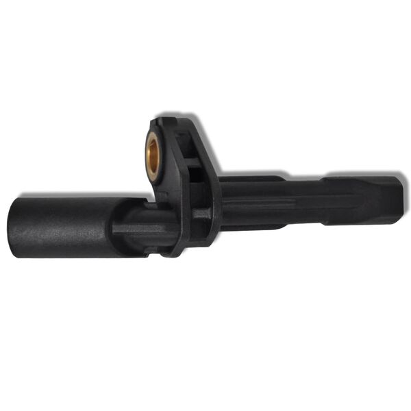 vidaXL &Mu;&alpha;ύ&rho;&omicron;