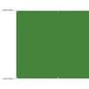 vidaXL &Tau;έ&nu;&tau;&alpha; &Kappa;ά&theta;&epsilon;&tau;&eta; &Alpha;&nu;&omicron;&iota;&chi;&tau;ό &Pi;&rho;ά&sigma;&iota;&nu;&omicron; 140 x 800 &epsilon;&kappa;. &alpha;&pi;ό Ύ&phi;&alpha;&sigma;&mu;&alpha; Oxford
