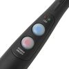 vidaXL Ανιχνευτής Μετάλλων Pinpointer Μαύρος